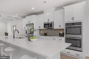 10439 John Glenn St, Lanham, MD 20706 - Photo 13