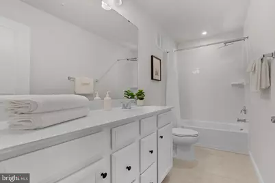 10439 John Glenn Street, Lanham, MD 20706 - Photo 31