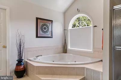 912 Raad Court, Fort Washington, MD 20744 - Photo 53