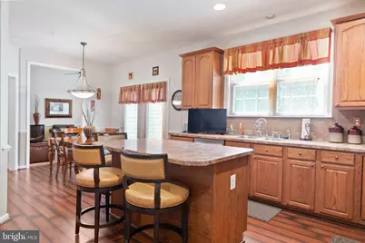 912 Raad Court, Fort Washington, MD 20744 - Photo 65