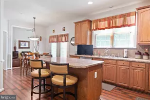 912 Raad Ct, Fort Washington, MD 20744 - Photo 65