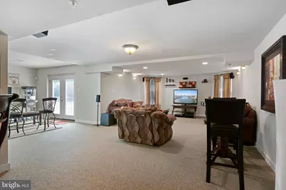 912 Raad Court, Fort Washington, MD 20744 - Photo 33