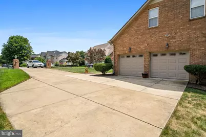 912 Raad Court, Fort Washington, MD 20744 - Photo 21