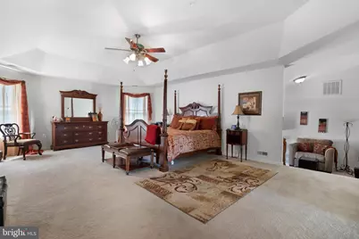 912 Raad Court, Fort Washington, MD 20744 - Photo 59