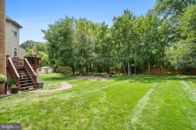 912 Raad Court, Fort Washington, MD 20744 - Photo 13