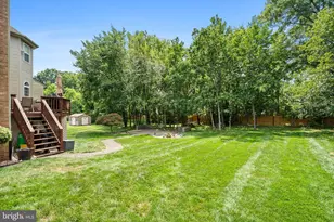 912 Raad Ct, Fort Washington, MD 20744 - Photo 13