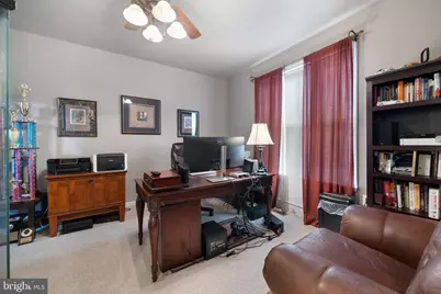 912 Raad Court, Fort Washington, MD 20744 - Photo 71