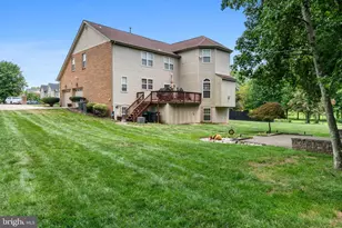 912 Raad Ct, Fort Washington, MD 20744 - Photo 19