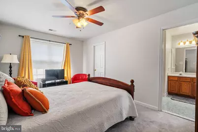 912 Raad Court, Fort Washington, MD 20744 - Photo 45