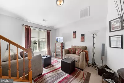 912 Raad Court, Fort Washington, MD 20744 - Photo 49