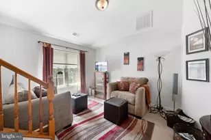 912 Raad Ct, Fort Washington, MD 20744 - Photo 49