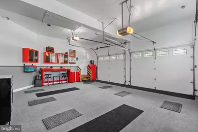 912 Raad Court, Fort Washington, MD 20744 - Photo 25