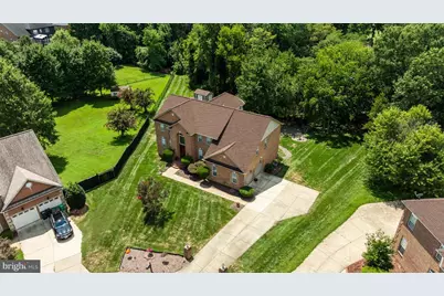 912 Raad Court, Fort Washington, MD 20744 - Photo 3