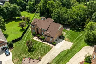 912 Raad Ct, Fort Washington, MD 20744 - Photo 3