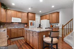 912 Raad Ct, Fort Washington, MD 20744 - Photo 67