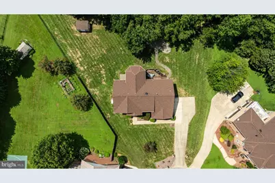 912 Raad Court, Fort Washington, MD 20744 - Photo 7