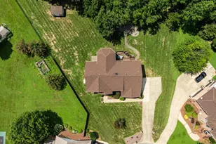 912 Raad Ct, Fort Washington, MD 20744 - Photo 7