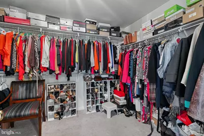 912 Raad Court, Fort Washington, MD 20744 - Photo 51