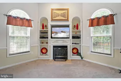 912 Raad Court, Fort Washington, MD 20744 - Photo 73