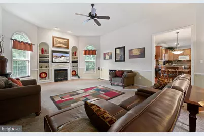 912 Raad Court, Fort Washington, MD 20744 - Photo 75