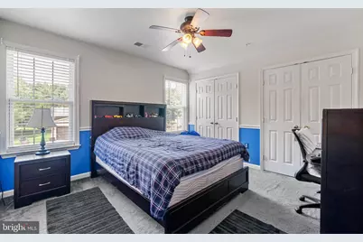 912 Raad Court, Fort Washington, MD 20744 - Photo 41