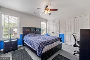 912 Raad Ct, Fort Washington, MD 20744 - Photo 41