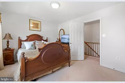 912 Raad Court, Fort Washington, MD 20744 - Photo 47