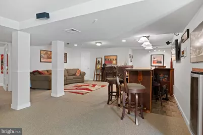 912 Raad Court, Fort Washington, MD 20744 - Photo 31