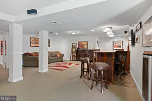 912 Raad Ct, Fort Washington, MD 20744 - Photo 31