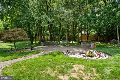 912 Raad Court, Fort Washington, MD 20744 - Photo 15