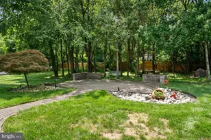 912 Raad Ct, Fort Washington, MD 20744 - Photo 15