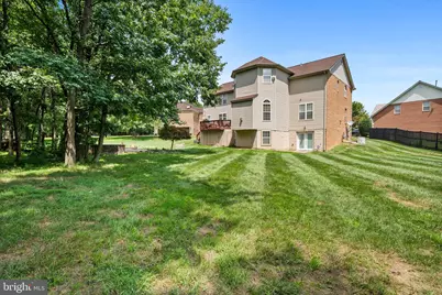 912 Raad Court, Fort Washington, MD 20744 - Photo 17