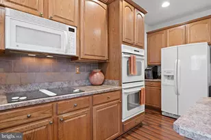 912 Raad Ct, Fort Washington, MD 20744 - Photo 63