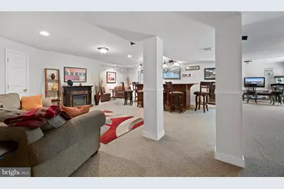 912 Raad Court, Fort Washington, MD 20744 - Photo 35