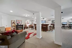 912 Raad Ct, Fort Washington, MD 20744 - Photo 35