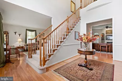 912 Raad Court, Fort Washington, MD 20744 - Photo 81