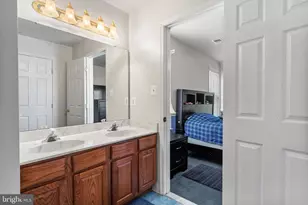 912 Raad Ct, Fort Washington, MD 20744 - Photo 43