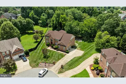 912 Raad Court, Fort Washington, MD 20744 - Photo 5