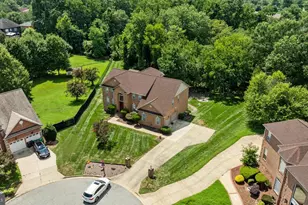 912 Raad Ct, Fort Washington, MD 20744 - Photo 5