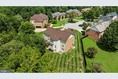 912 Raad Court, Fort Washington, MD 20744 - Photo 9