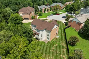 912 Raad Ct, Fort Washington, MD 20744 - Photo 9