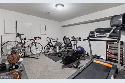 912 Raad Court, Fort Washington, MD 20744 - Photo 39