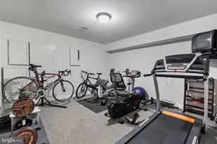 912 Raad Ct, Fort Washington, MD 20744 - Photo 39