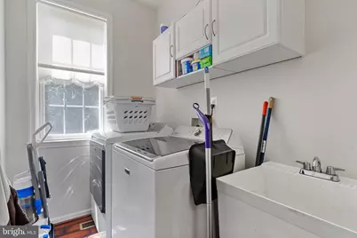 912 Raad Court, Fort Washington, MD 20744 - Photo 61