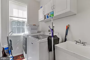 912 Raad Ct, Fort Washington, MD 20744 - Photo 61