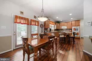 912 Raad Ct, Fort Washington, MD 20744 - Photo 69