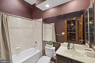 15412 Finchingfield Way, Upper Marlboro, MD 20774 - Photo 57