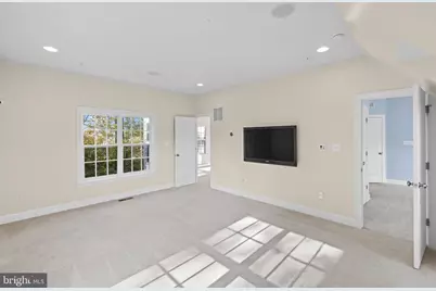 15412 Finchingfield Way, Upper Marlboro, MD 20774 - Photo 37