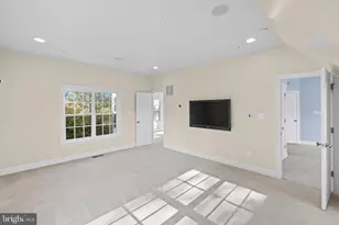 15412 Finchingfield Way, Upper Marlboro, MD 20774 - Photo 37