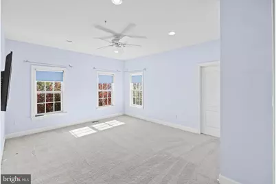 15412 Finchingfield Way, Upper Marlboro, MD 20774 - Photo 43